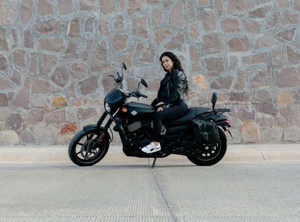 Les nouveautés 2022 en matière de pneus