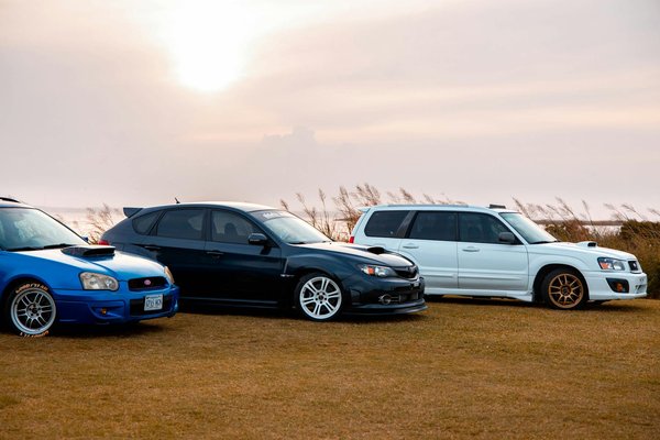 Guide complet des petites voitures électriques en 2025