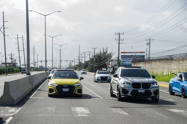 Quel est le coût d'assurance pour une voiture break ?