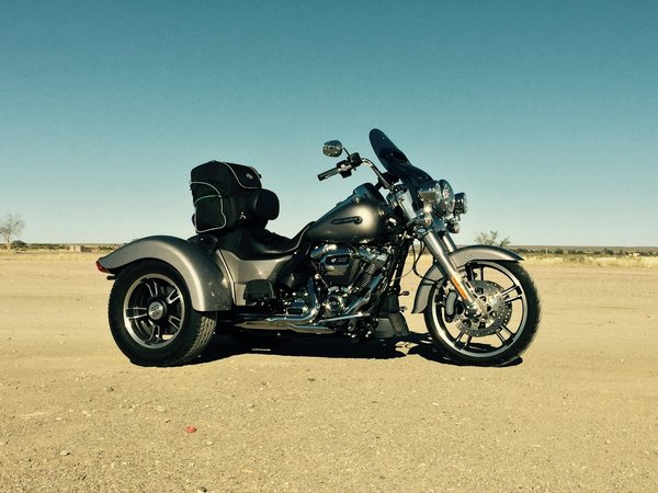 L'histoire de l'éthylotest : passé, présent et futur